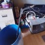 honda powerwasher Image 4