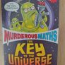 Murderous Maths Image 10