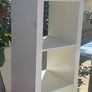 Ikea Shelving Cube Units Image 2