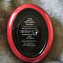 TIRTIR Mask Fit Red Cushion Foundation 21N Ivory Image 4