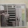 Richard Ashcroft CD (Indonesia) - Alone With Everybody Image 2