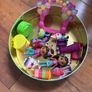 Gabbys Doll House and accessories Image 4