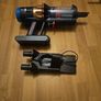 Dyson V16 main unit charger and docking station Image 5