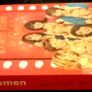 Loose Women - Here Come The Girls (Hardback) Image 3