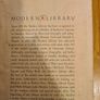 Lost Illusions By Honored De Balzac. Hardback With Dustjacket. Image 3