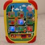 My First Tablet, Educational Toy Image 4