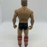 wwe elite legends Arn Anderson action figure Image 2