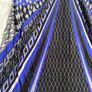 Ladies dress size 12 Uk Image 2