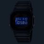 Casio G-shock Dw-5600rw-1er Image 3