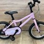 bike Image 5