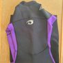Women's Wetsuit 3/2mm, Neoprene, Size M, Brand New Image 6