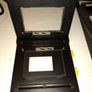 LPL 7700 MX Professional Enlarger Image 5