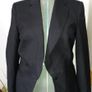 Austin Reed Wool Jacket Image 3