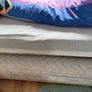 single bed Image 2