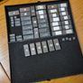 Vintage ics epromss cpus Joblot Image 3