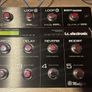 TC Electronics G System iB Modified Image 9
