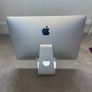 Apple iMac 21.5" (Late 2013) 1TB Crucial SSD Upgrade Image 9