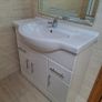 Vanity Unit Image 2