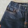 Gap Kids jeans Image 6