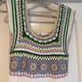 zara dress for sale Image 4