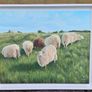 Original Oil Painting Image 5