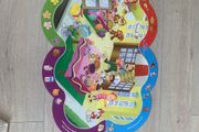 Paw Patrol jigsaw