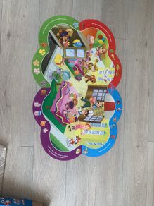 Paw Patrol jigsaw