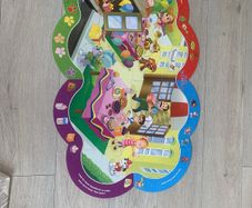 Paw Patrol jigsaw