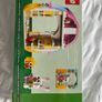 Lego 40682 Easter Spring Garden House Image 2