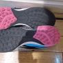 Football shoes Image 3
