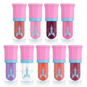 Jeffree star magic candy liquid blusher new