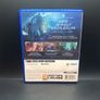 Steelrising Ps5 Image 4