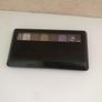 Avon Eyeshadow Palette Image 3