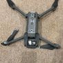 DJI Mavic pro & fly more kit Image 8