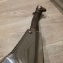 Honda VFR1200X OEM Exhaust Image 3
