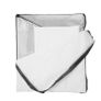 Softbox Jinbei M-60x60 cm bowens type mount Image 3