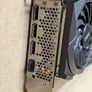 Msi Geforce Rtx 3090 Image 4