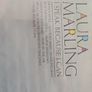 Laura Marling CD - I Speak Because I Can Image 2