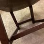 Georgian Occasional Chair' Image 5