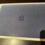 Macbook Neo 2026  (Box Packed) Image 2