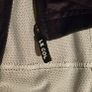 cycling jersey Image 8