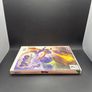 The Legend Of Spyro Dawn Of The Dragon Nintendo Wii Image 5