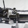 Movo Pro 49" Motorized Slider Image 3