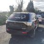 Breaking mitsubishi outlander 2016 hybrid Image 6