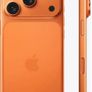 Iphone 17 Pro Max Image 2