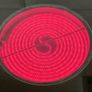 NordMende 4-Zone Ceramic Hob (Fully Working) Image 6