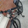giant bike Image 3