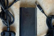 Dell AC Adapter 65W  Model: LA65NM130