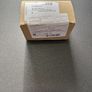 Vw Audi Seat Skoda blending flap/actuator temp right Image 2