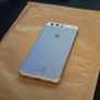 Huawei P10 - 64GB / 4GB RAM - Mystic Silver - Dual Leica Camera Image 6